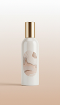 Lotion autobronzante soyeuse hydratante