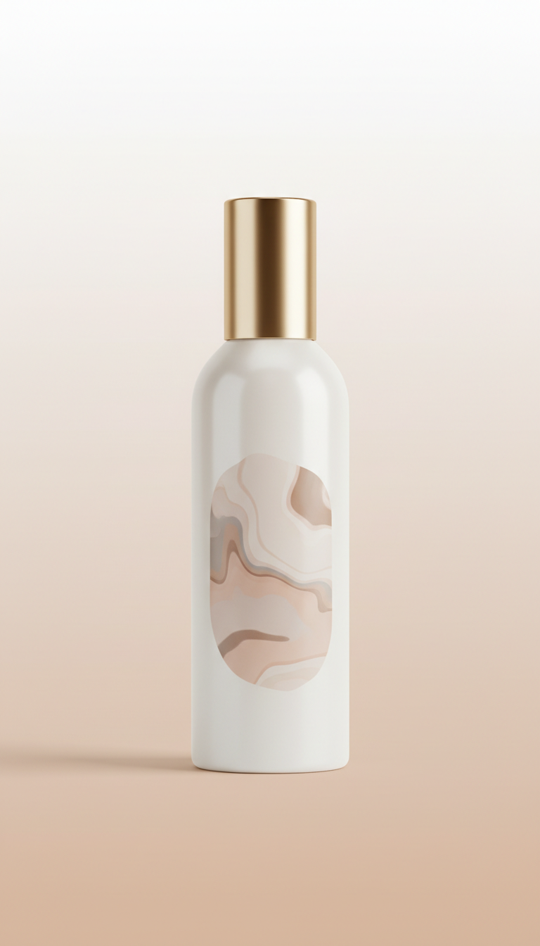 Lotion autobronzante soyeuse hydratante