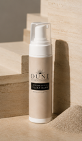 MOUSSE AUTO BRONZANTE