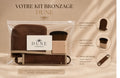 KIT BRUSH