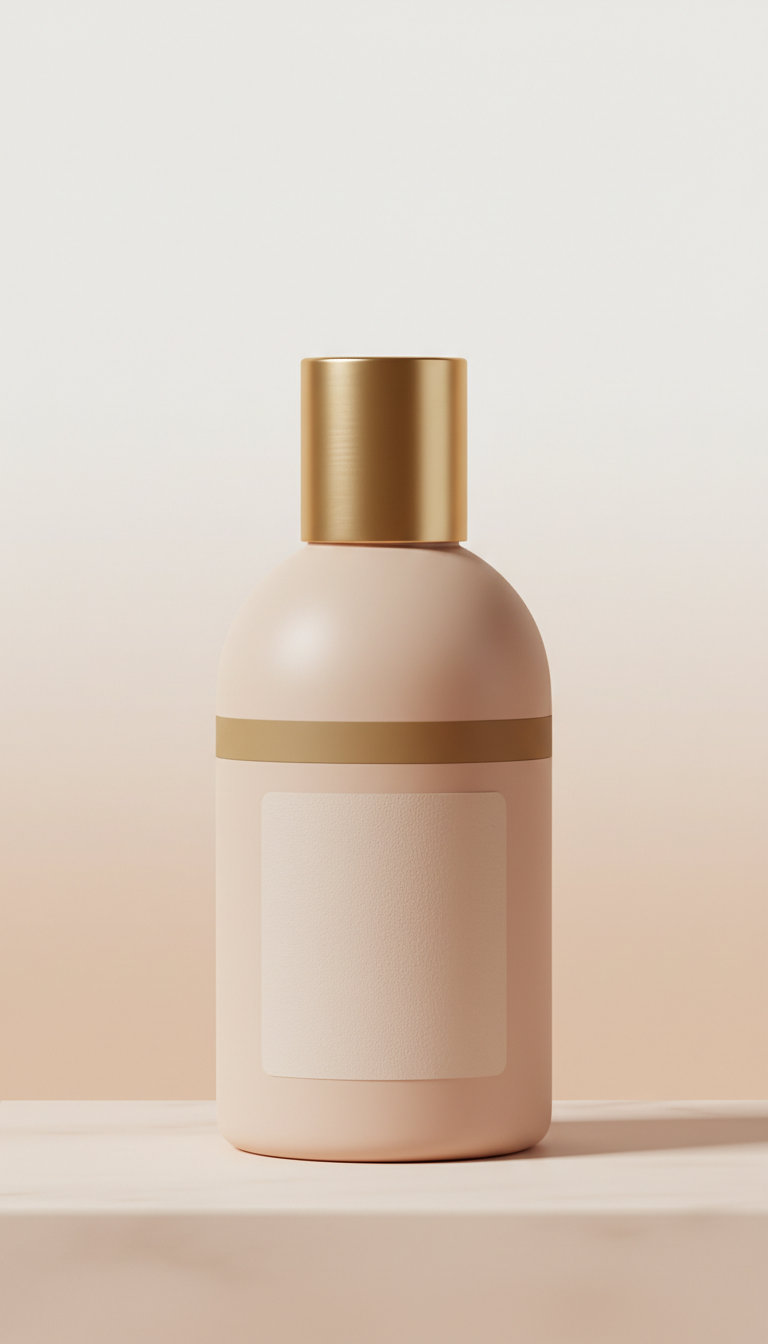 Lait progressif éclat quotidien vitaminé